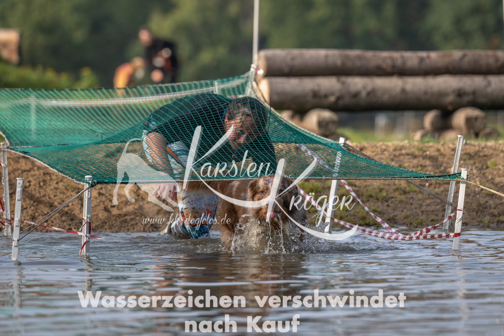 1004_ZZ91741 | kk-dogfotos