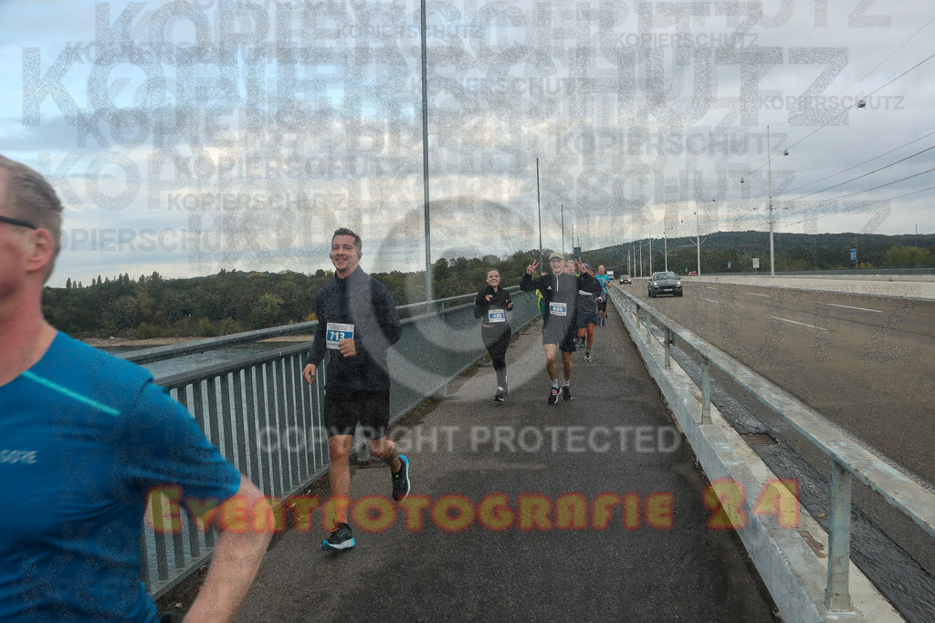 231015_0940_EX2_9996 | Eventfotografie 24
Sport- und Eventfotografie