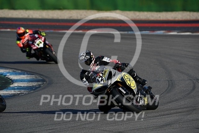 2022_09_12_PBK_17896 | Sportfotografie; SlowMotion; Video; Rennstrecke; Hafeneger; Speer; Racing; RSE; BMW; CBO; Trackday; Motorsportarena; Hockenheimring; Brno; Most; Barcelona; Valencia