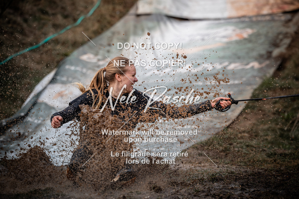 nelerasche_1330-1400_271 | nelerasche