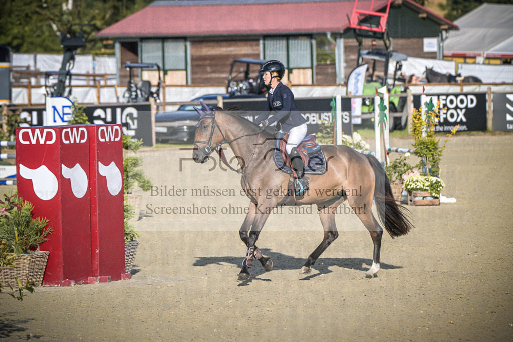 DOS_7589 | Entdecke hochwertige Reitturnierfotos von Foto Oger. Professionell, emotional und authentisch – jetzt Lieblingsmomente im Shop bestellen.Deutschlandweite Turnierfotografie. - Realisiert mit Pictrs.com