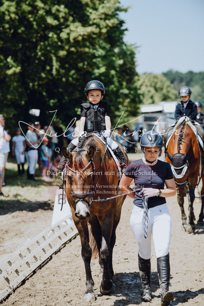 DSC_2417 | Pferde- und Turnierfotografie in Westsachsen. Pferdeportraits, Auftragszeichnungen und intuitive Kunst.