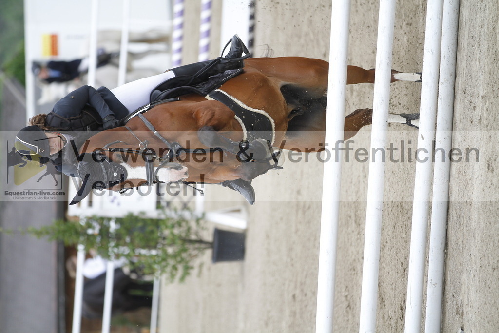 _MG_0917 | equestrian-live-com
