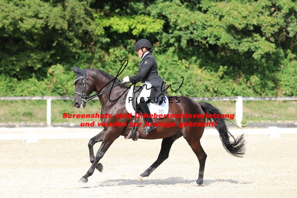 IMG_6777 | lmwpictures - Realisiert mit Pictrs.com