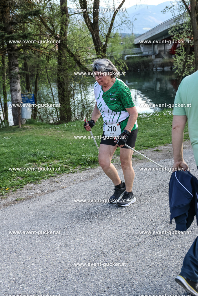 EOSH5045 | Sportfoto event-gucker Herbert Scherer