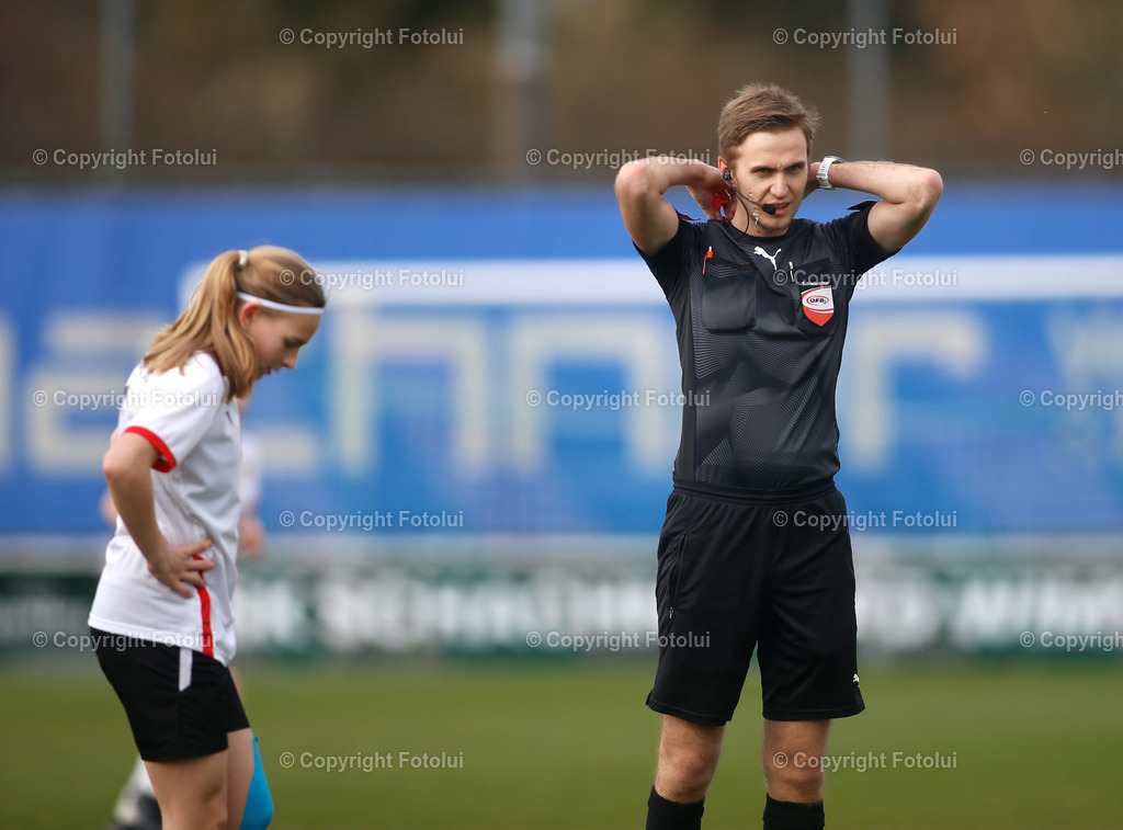 A_LUI_16032024_48 | OBEROESTERREICH (WEIß) UND KAERNTEN (ROT)