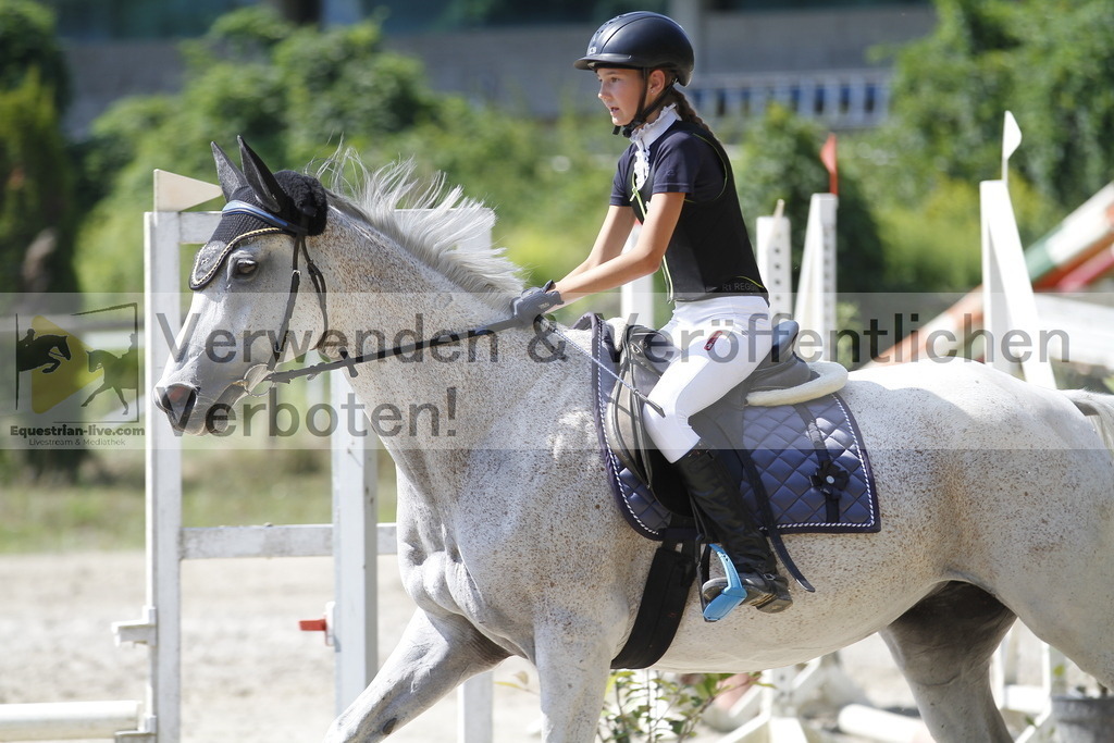 _MG_8032 | equestrian-live-com