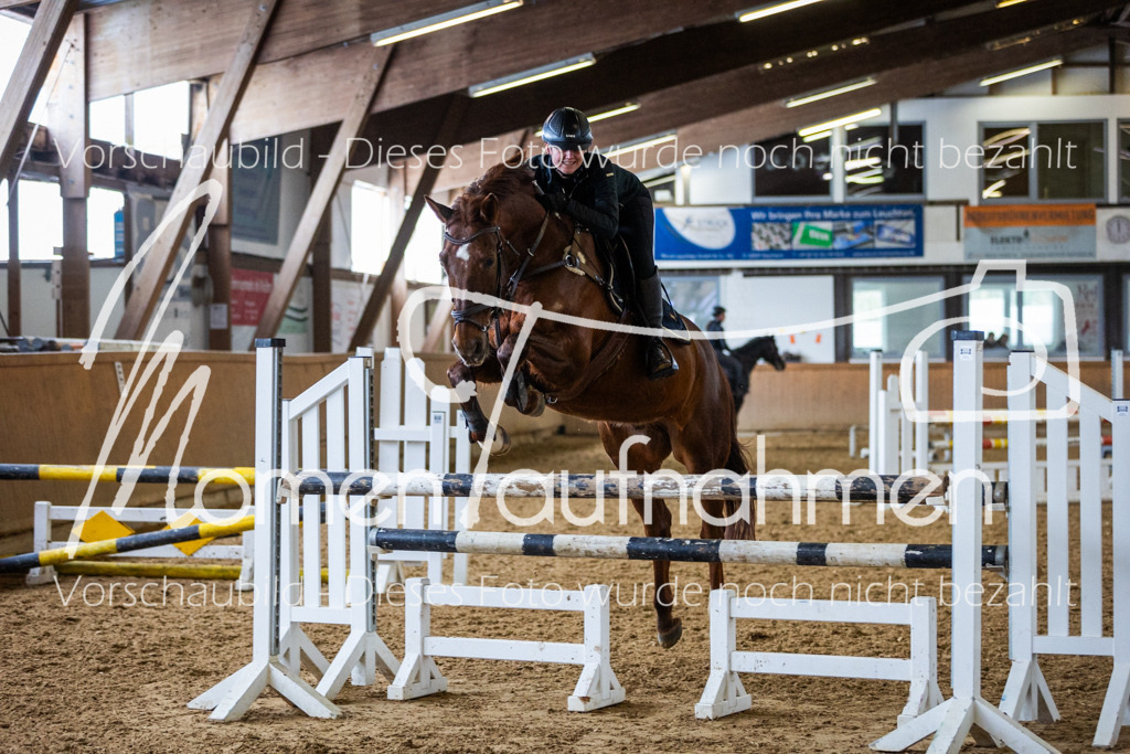 LehrgSth24-169 | MomenTaufnahmen Pferdesportfotos