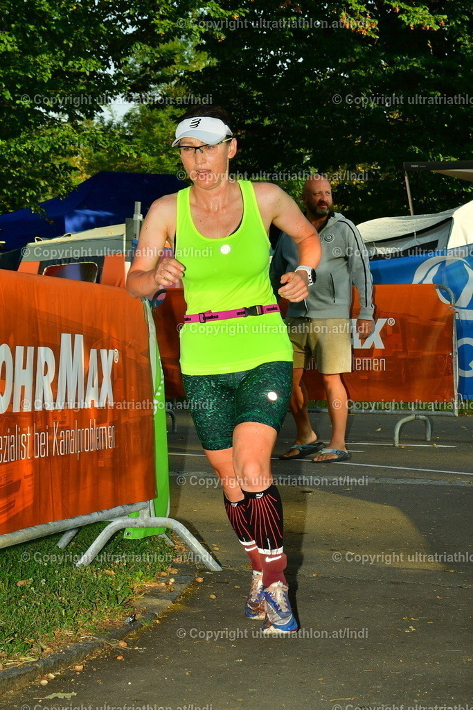 DSC_5133 | ultratriathlon