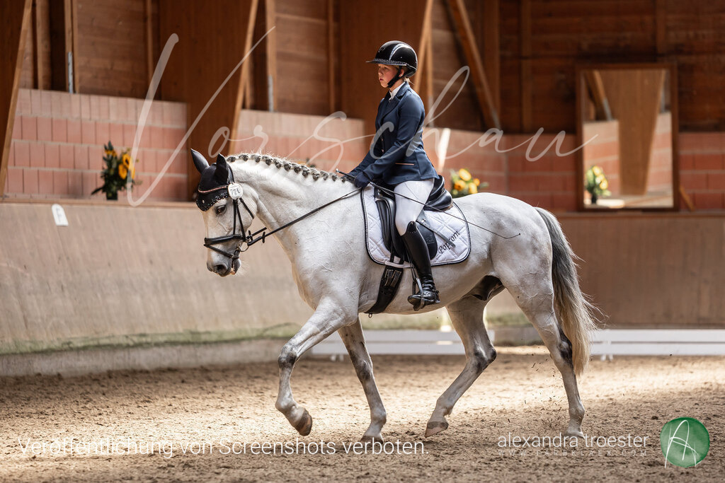 250913_Barop_09_049 | Farbklaex - Turnierfotografie - Realisiert mit Pictrs.com