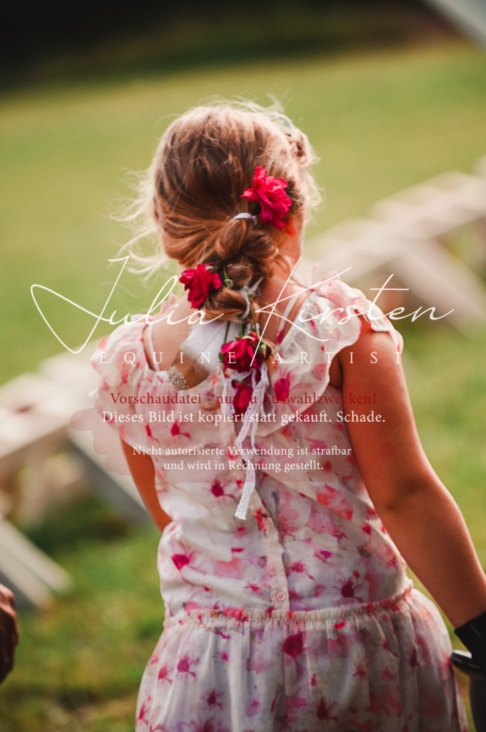 DSC_7296 | Pferde- und Turnierfotografie in Westsachsen. Pferdeportraits, Auftragszeichnungen und intuitive Kunst.