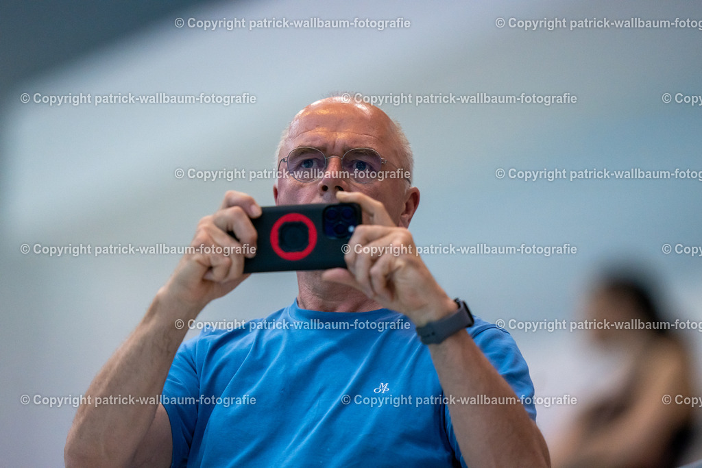 DM 2025 Berlin-144 | patrick-wallbaum-fotografie - Realisiert mit Pictrs.com