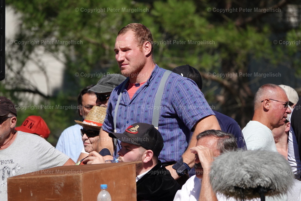 DSC01688 | Schwingen - Realisiert mit Pictrs.com