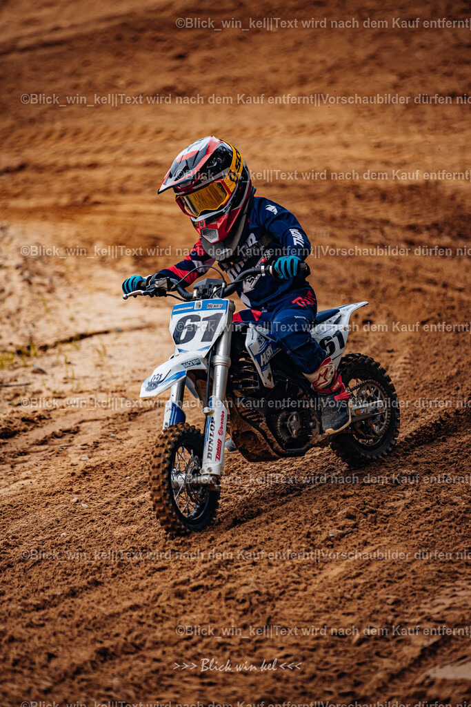 E68A9803 | blick_win_kel