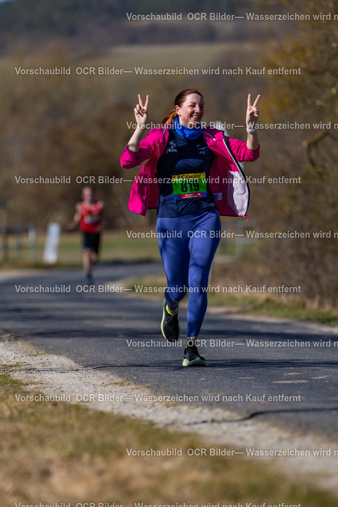 Winterlauf Creutzburg 1.März 2026 R1-9033 | OCR Bilder Fotograf Eisenach Michael Schröder