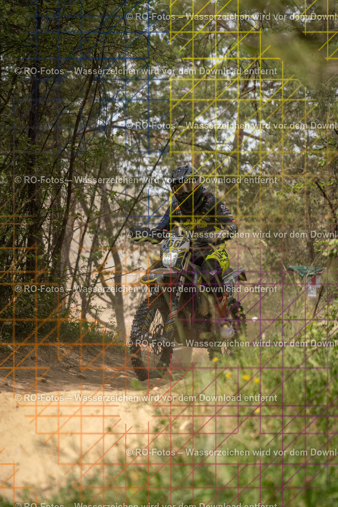 Niederwürzbach 2 Lauf-1013 | Sportfotografie von RO-Fotos: Motorsport, Motocross, Enduro, Laufveranstaltungen und Triathlon. Professionelle Fotos von Sportlern und Events. - Realisiert mit Pictrs.com