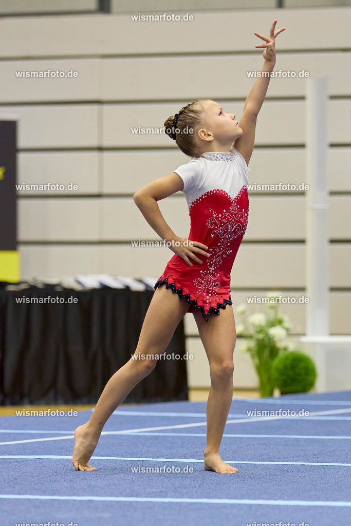 251102_dbe_148 | wismarfoto.de - Realisiert mit Pictrs.com