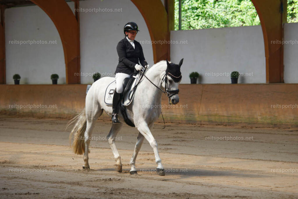 JHE_1017 | JoYa Fotografie - Realisiert mit Pictrs.com