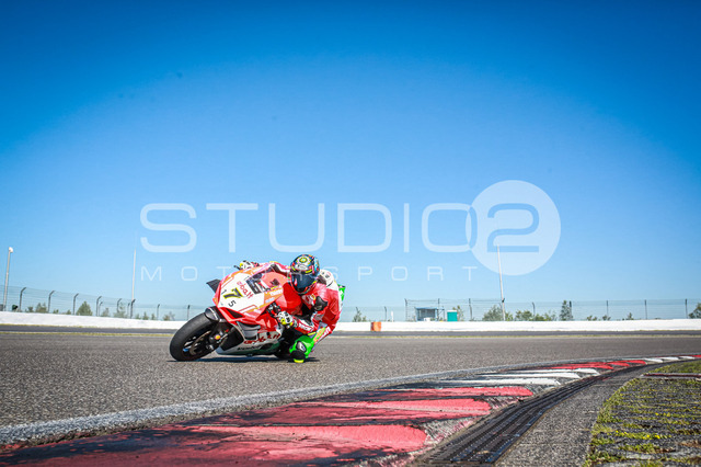 0175-240625_NR-003_175 | Deine Full-Service-Agentur für ✔️Videoproduktionen und ✔️Motorsportfotografie Jetzt Angebot anfragen!