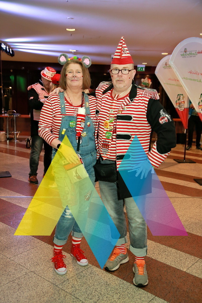 SON_0084 | Eventfotografie