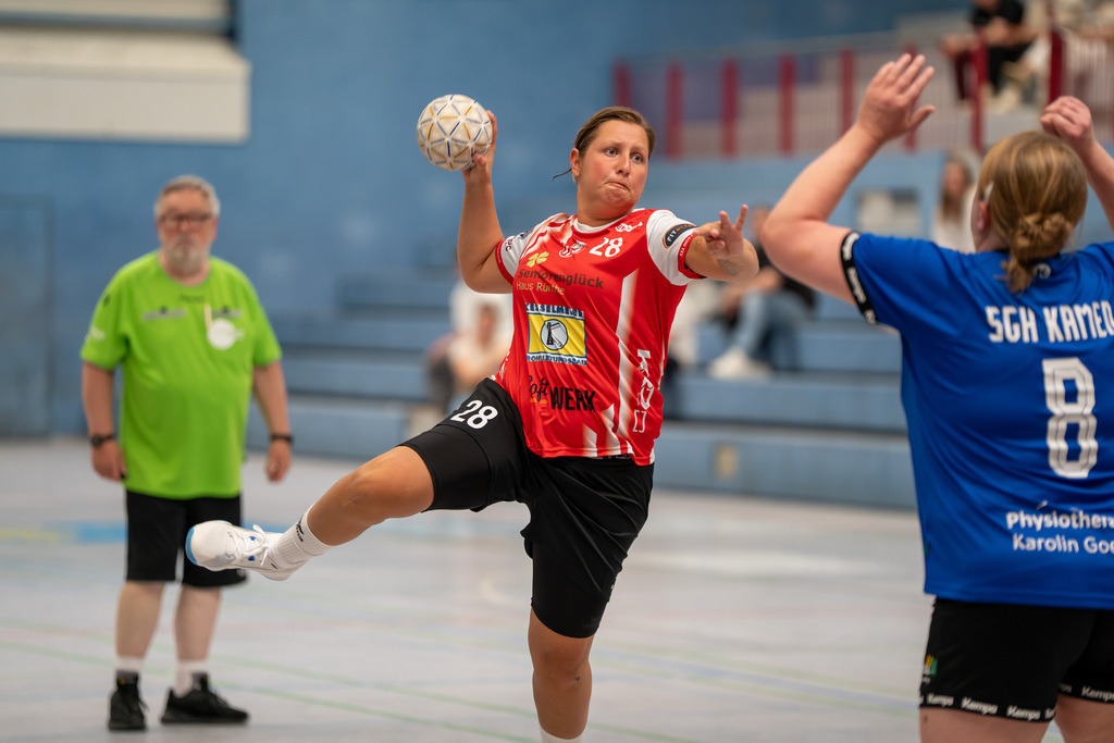 DSC07507 | joyce-fotografiert - Realisiert mit Pictrs.com