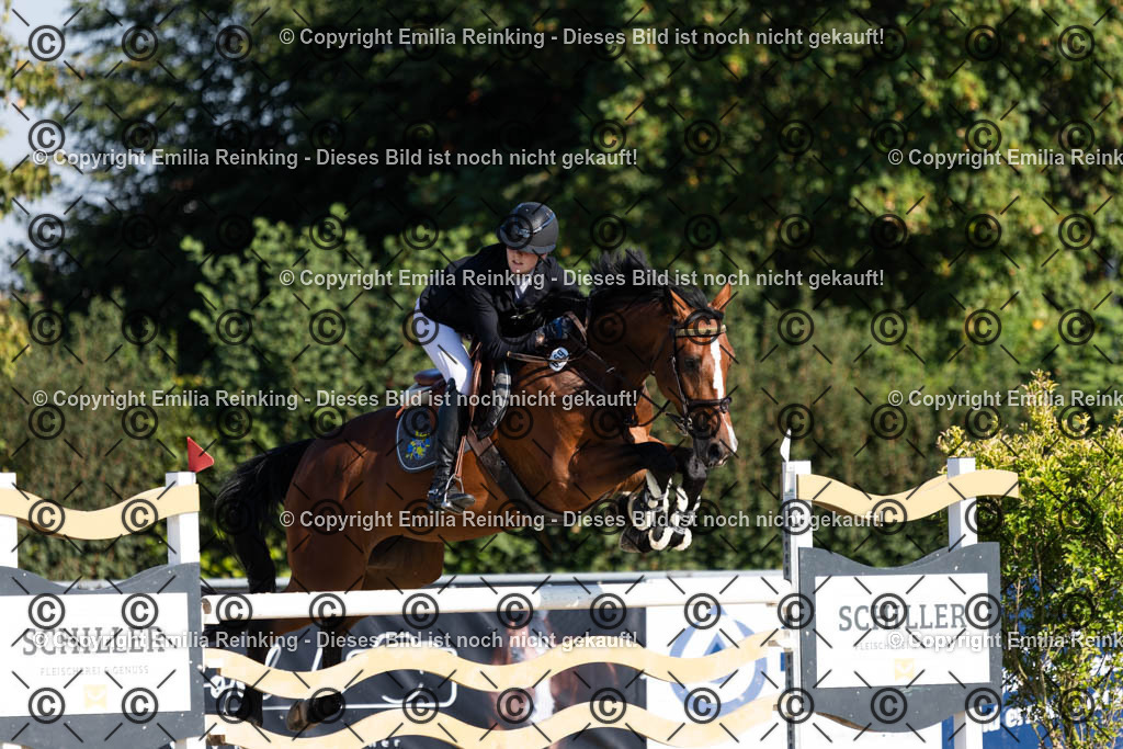 CL5A6792 | Emilia Reinking Fotografie - Realisiert mit Pictrs.com