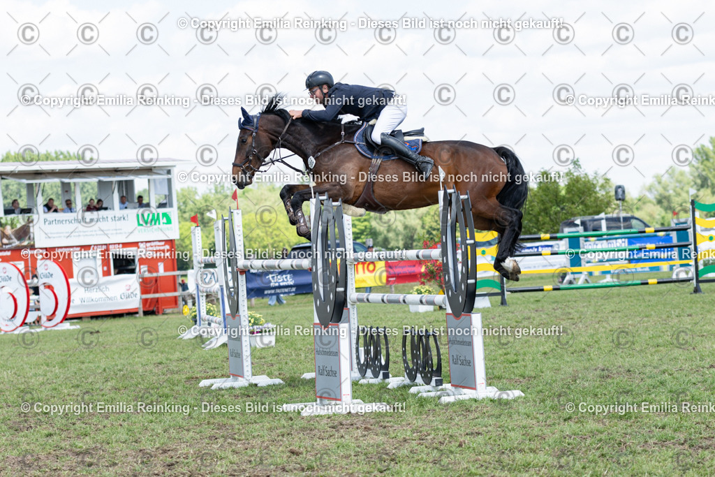 CL5A8726 | Emilia Reinking Fotografie - Realisiert mit Pictrs.com