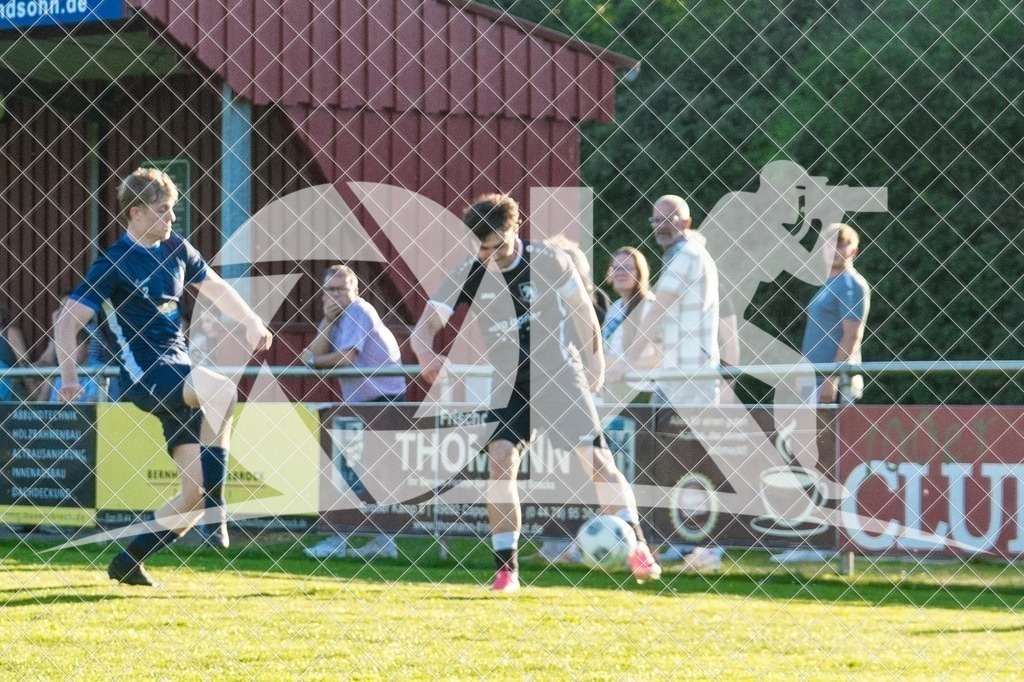 OKS00209-2 | OK.Sportfotografie - Realisiert mit Pictrs.com