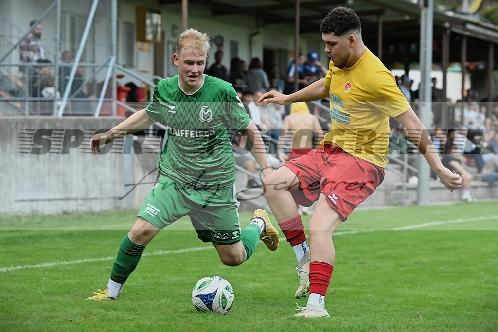aaaaaDSC_0391 | Kaufen Sie Sportbilder im Onlineshop von Andy Scherrer Sportfotografie. Faszinierende Bilder von Sportevents aus der ganzen Schweiz. Fussball, Frauenfussball, Unihockey, Handball, Schwingen und weiteren Sportarten. - Realisiert mit Pictrs.com