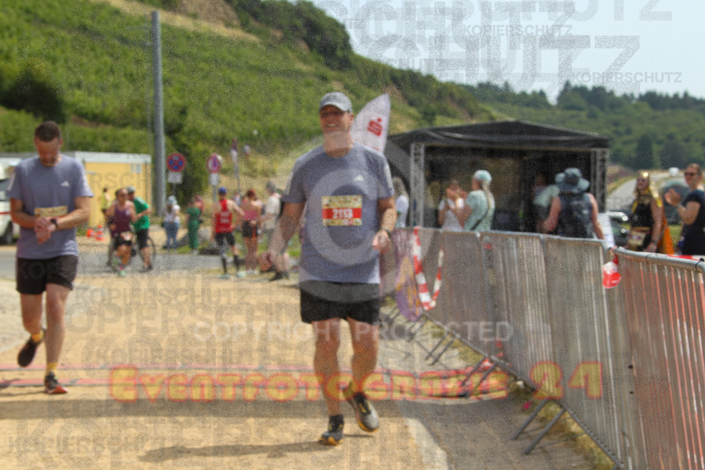 250614_1204_EV4_9457 | Sportfotografie im Rhein-Sieg Kreis, Köln, Bonn, NRW, Rheinland Pfalz, Hessen, etc. Unser Tätigkeitsfeld umfasst den Laufsport vom Volkslauf über den Marathon, Duathlon, Triathon bis zum Ultralauf wie Kölnpfad Ultra oder Schindertrail.