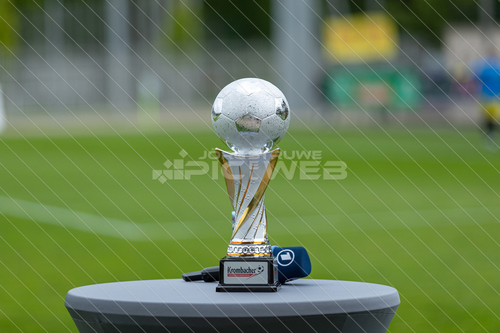 20210529_1DX_0108 | Dein Fotograf aus dem Landkreis Stade für Sport und Events - Realisiert mit Pictrs.com