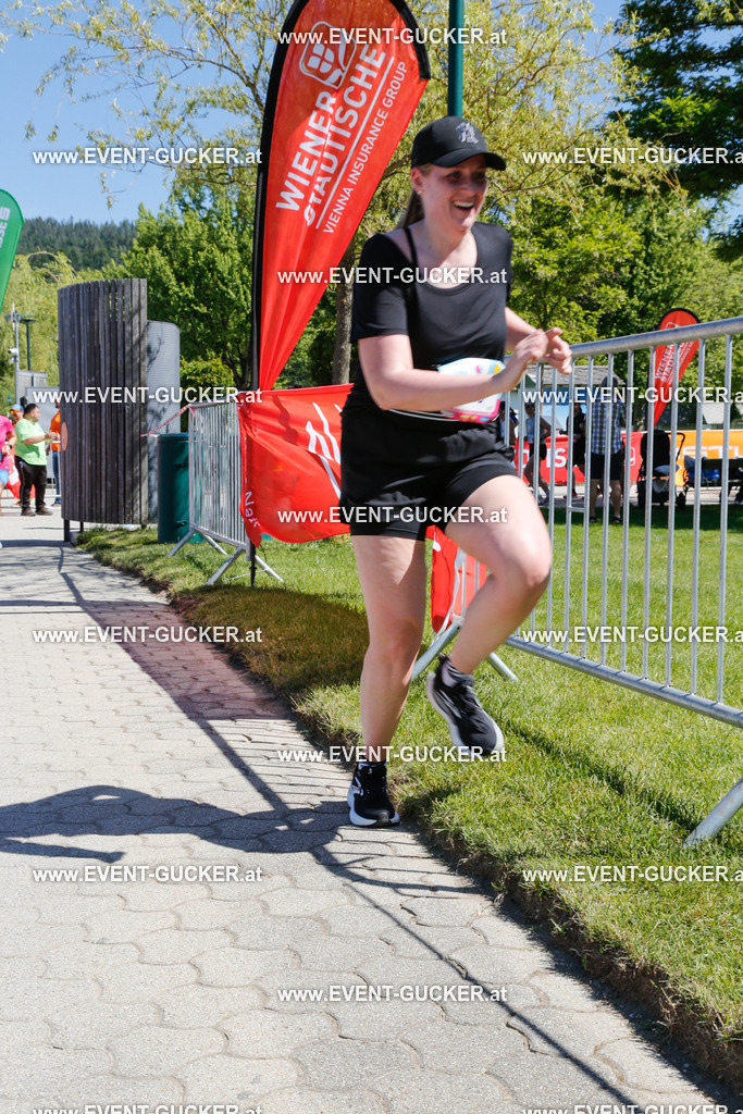 _IPS8985 | Sportfoto event-gucker Herbert Scherer