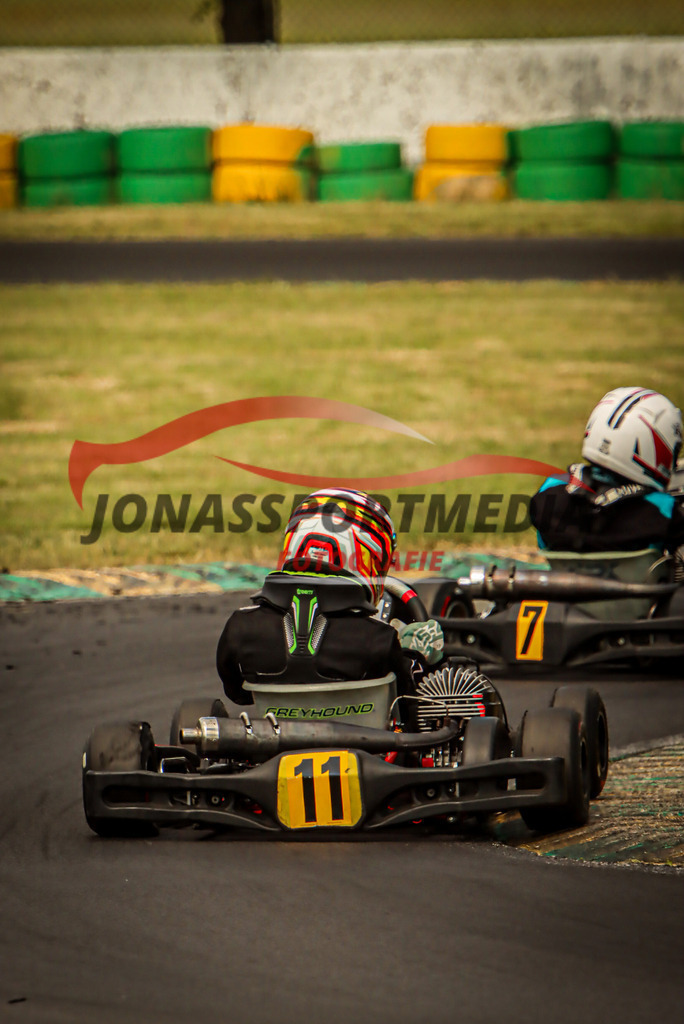 IMG_4182 | jonassportmedia - Realisiert mit Pictrs.com