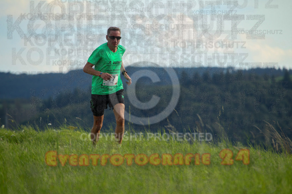 230804_1852_EV4_3810 | Sportfotografie im Rhein-Sieg Kreis, Köln, Bonn, NRW, Rheinland Pfalz, Hessen, etc. Unser Tätigkeitsfeld umfasst den Laufsport vom Volkslauf über den Marathon, Duathlon, Triathon bis zum Ultralauf wie Kölnpfad Ultra oder Schindertrail.