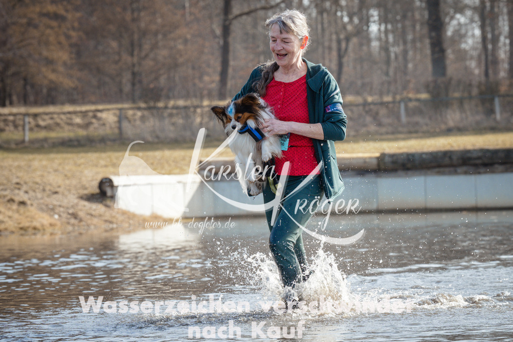 1109_ZZ92756 | kk-dogfotos
