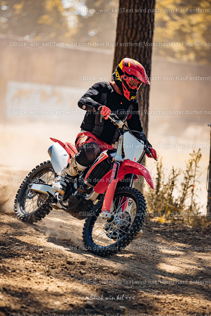 E68A9996 | blick_win_kel