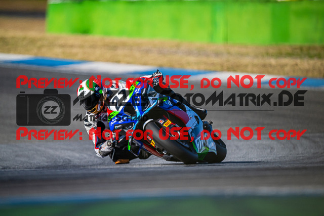 MaZZes_Fotomatrix_20230924_6007705_2398 | SBK