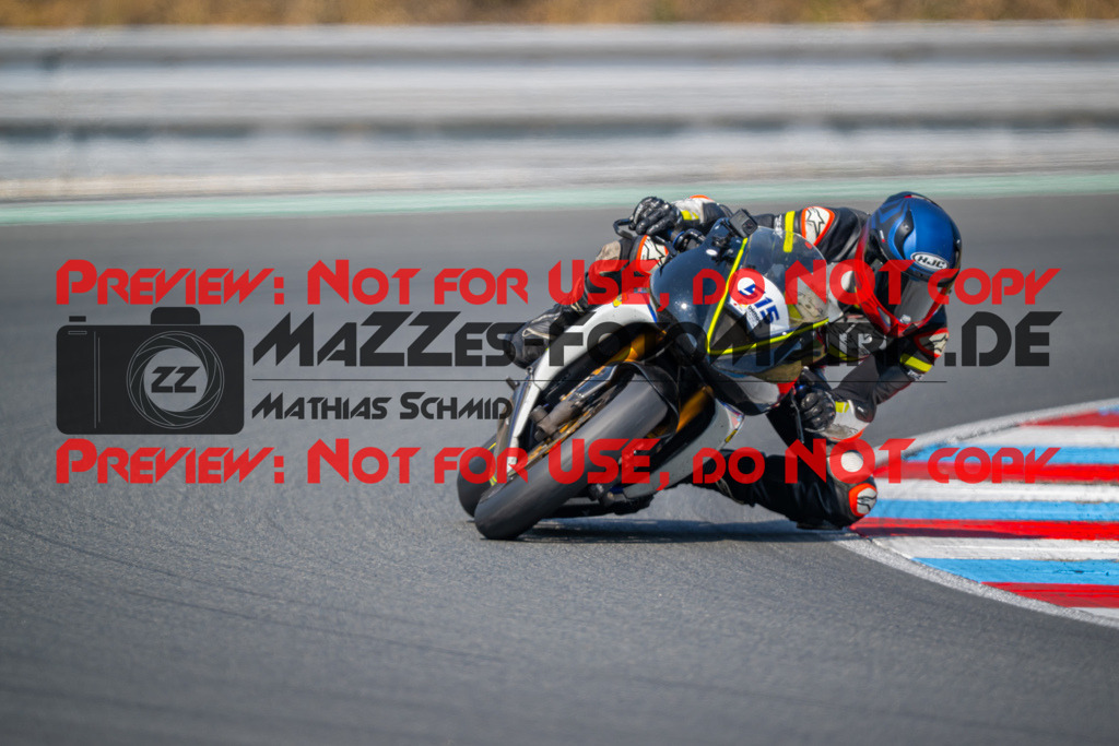 MaZZes-Fotomatrix-20260805-525962 | OPEN