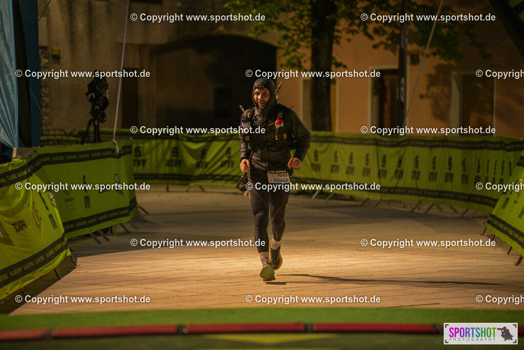 DSC_0888 | Ultra Trail Vipava Valley - Slovenia Trail Running 2024                                                        @Ultra Trail Vipava Valley - Slovenia             @Sportshotphotography                                  PhotoCredit : www.sportshot.de