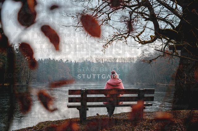 _DSC0874 | "Entdecken Sie atemberaubende Bilder von Stuttgart im Fotowerk Stuttgart! Kaufen Sie hochwertige Fotos auf Leinwand oder laden Sie digitale Downloads für Ihre Wohnung oder Büros herunter.  - Realisiert mit Pictrs.com