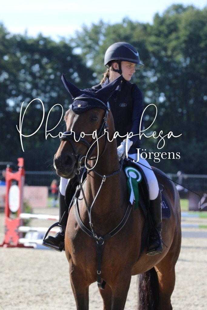 IMG_6414 | photographesa-joergens - Realisiert mit Pictrs.com