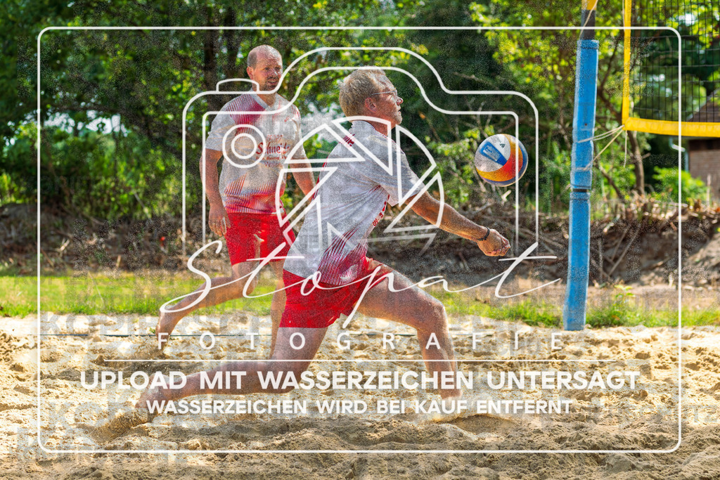 BVSGF-1057 | Fotografie Stopat - Realisiert mit Pictrs.com
