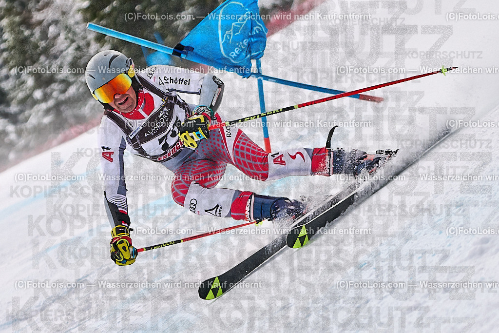 _ALP4524_MASTERS-CUP_Reiteralm_AC-GS_SCHELLHORN Christian | FIS WORLD CUPMASTERS ALPINE SKIING, 28. MÄRZ 2026 - REITERALM | STMK | AUT.   Veranstaltet vom Masters-Referat des Deutschen Skiverbandes (DSV). Durchführende Organisation: WSV Pichl-Reiteralm, unterstütutzt von den Bergbahnen REITERALM bei Schladming und SKI AUSTRIA.                            Disziplin:  GiantSlalom.                                                 Kategorien:  A (Herrn 30-59 Jahre), B (Herrn ab 60 Jahre), C (Damen 30-59 Jahre), D (Damen ab 60 Jahre).                Rennstrecken:   Muldenliftpiste-I &amp; -II auf der Reiteralm.