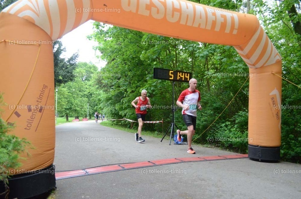 TTT_0218 | Foto | tollense-timing - Realized with Pictrs.com