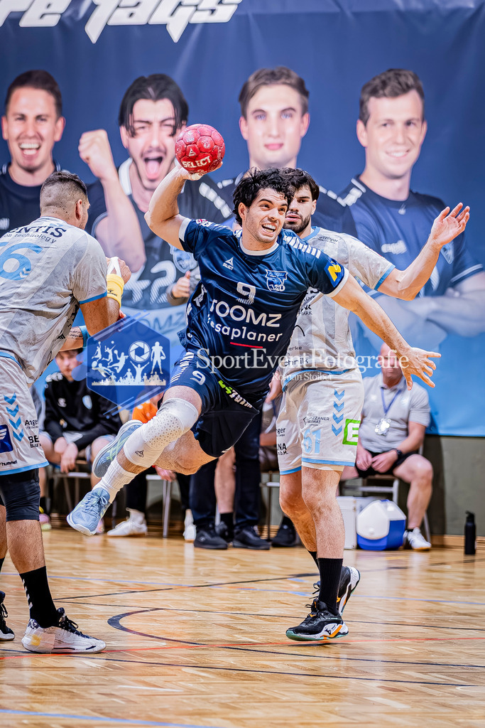 IM6_1258 | SportEventFotografie - Roman Stoiber