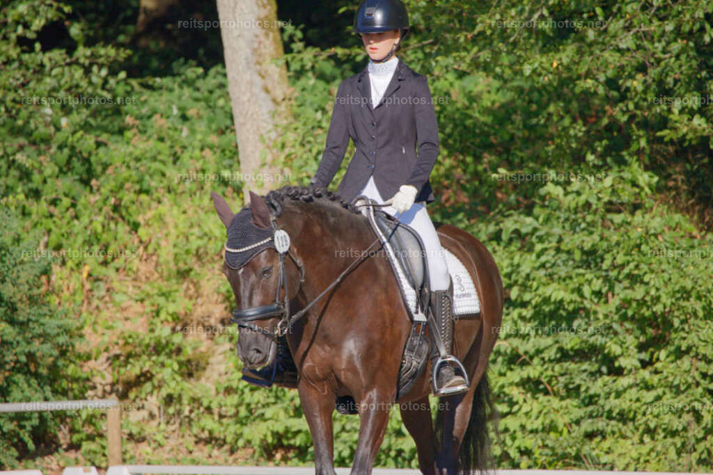 JHE_0575 | JoYa Fotografie - Realisiert mit Pictrs.com