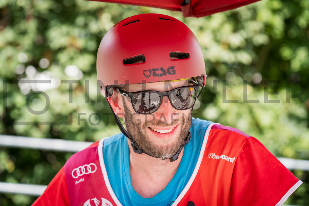 DSC03081 | Tinu Müller Fotografie- Bildershop - Realisiert mit Pictrs.com