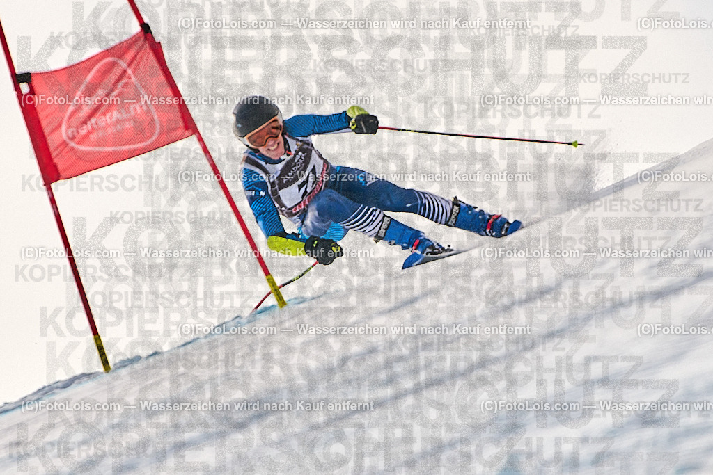 _ALP1530_MASTERS-WM_Reiteralm_A-GS_Ellison Anthony | FISWORLD CHAMPIONSHIPSMASTERS ALPINE SKIING, 23. – 28. MÄRZ 2026 - REITERALM | STMK | AUT.   Veranstaltet vom Masters-Referat des Deutschen Skiverbandes (DSV). Durchführende Organisation: WSV Pichl-Reiteralm, unterstütutzt von den Bergbahnen REITERALM bei Schladming und SKI AUSTRIA.                            Disziplinen:  Super-G, GiantSlalom, Slalom.                                                 Kategorien:  A (Herrn 30-59 Jahre), B (Herrn ab 60 Jahre), C (Damen 30-59 Jahre), D (Damen ab 60 Jahre).                Rennstrecken:   Gasselhöhe und Muldenliftpiste auf der Reiteralm.