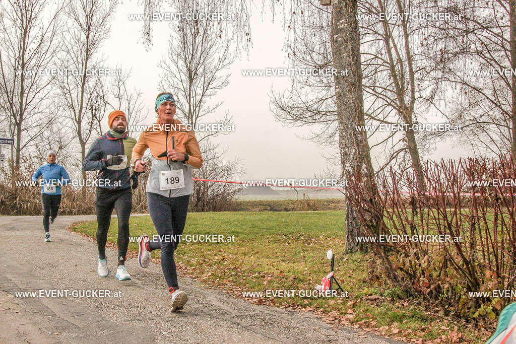 IMG_7801 | Sportfoto event-gucker Herbert Scherer