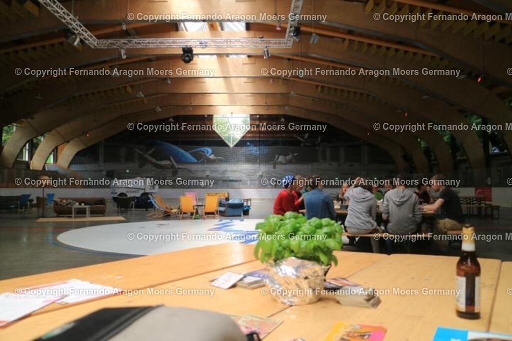 IMG_5005 | aragon-pics - Realisiert mit Pictrs.com